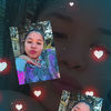 madeling202321